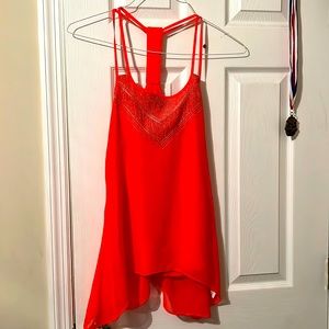 Size S